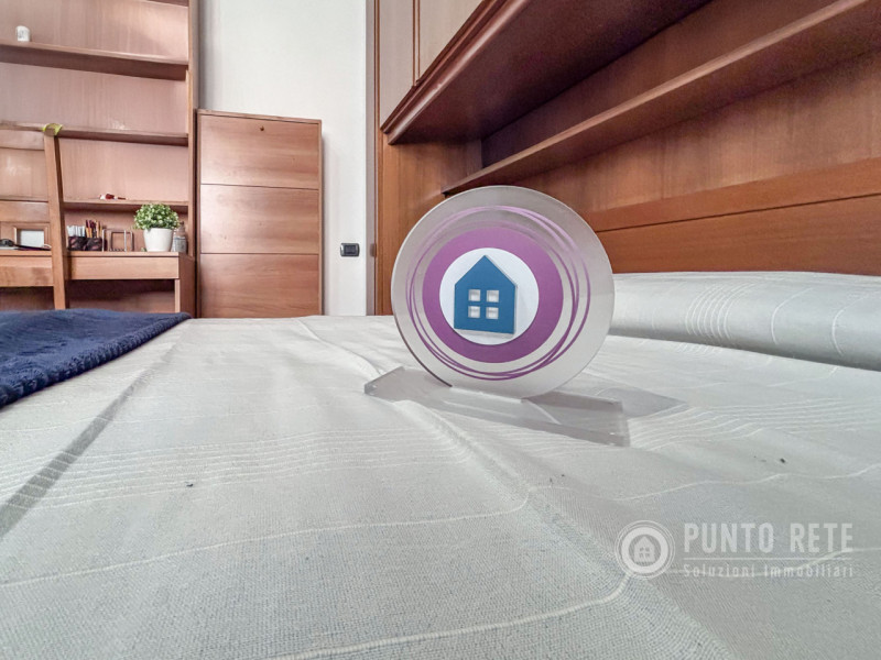 Foto annuncio 19