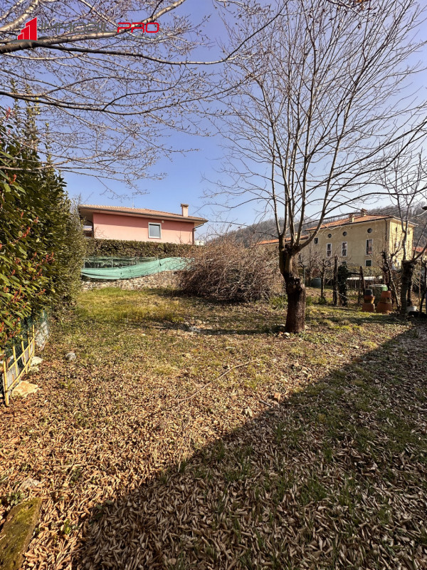 Foto annuncio 25