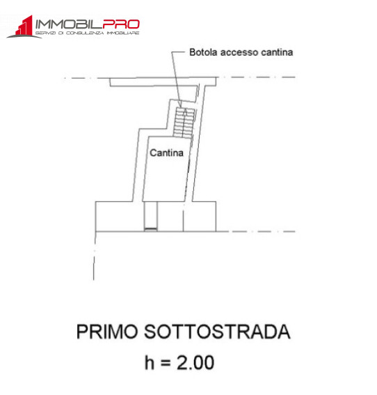 Foto annuncio 26