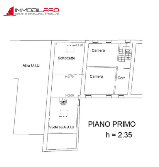 Foto annuncio 28