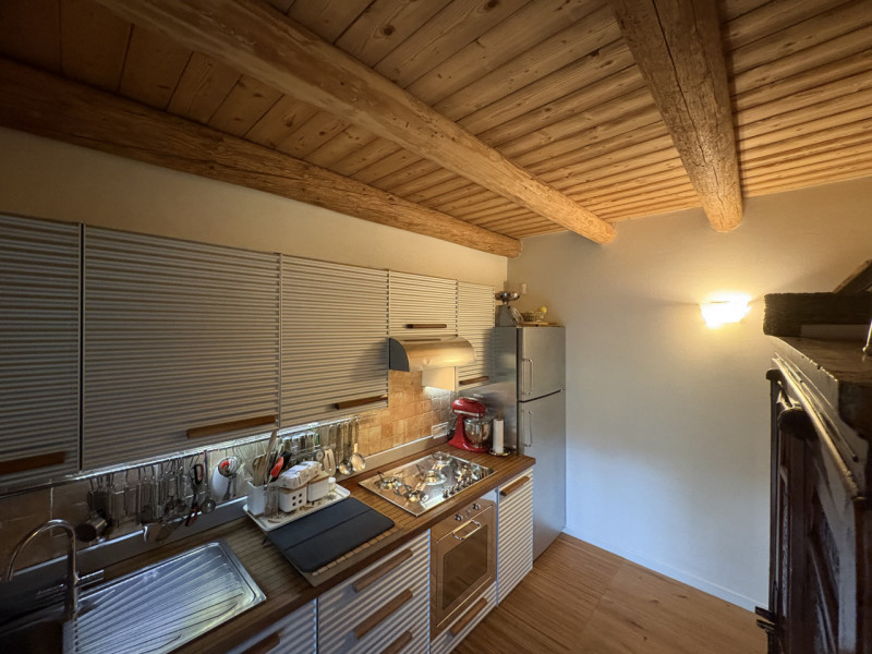 Foto annuncio 9