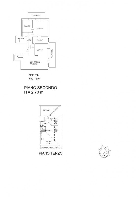 Foto annuncio 26