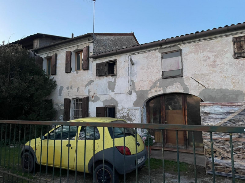 Foto annuncio 3