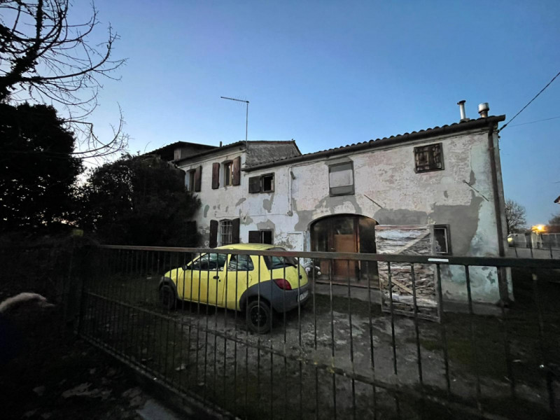 Foto annuncio 4