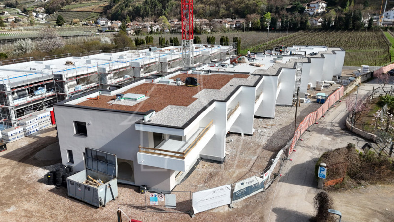 Foto annuncio 5
