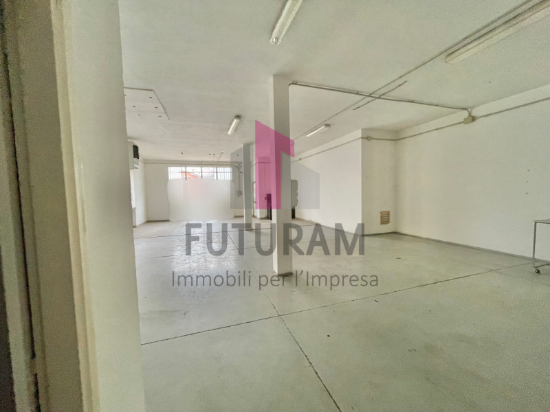 Foto annuncio 11