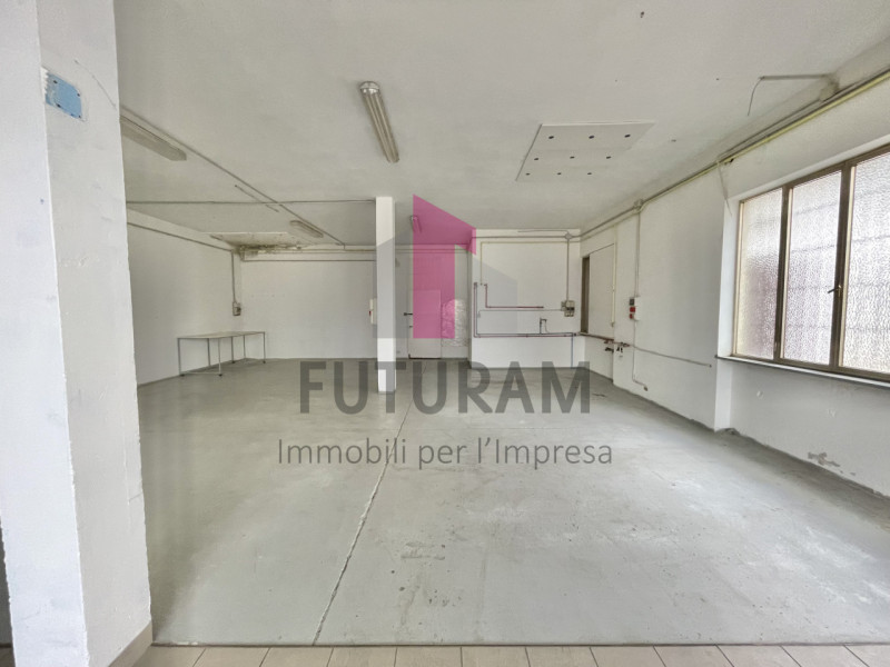 Foto annuncio 18