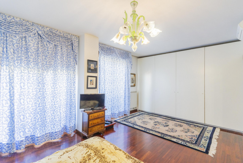 Foto annuncio 24