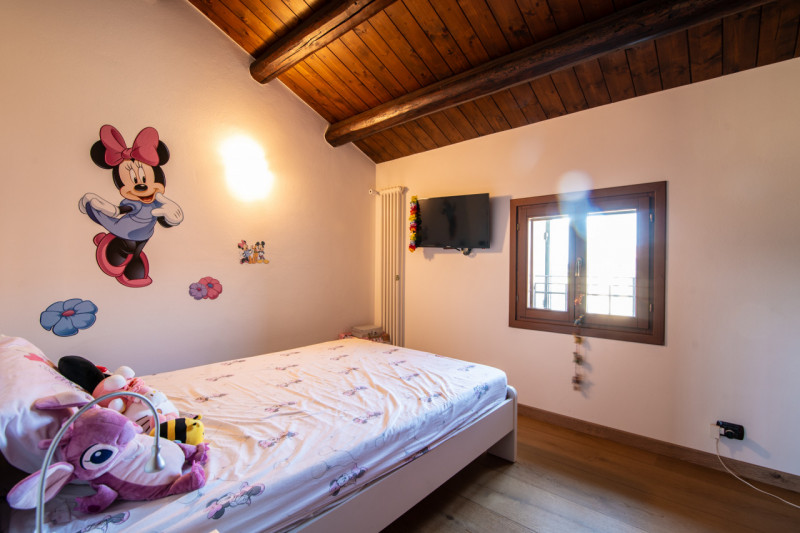 Foto annuncio 18