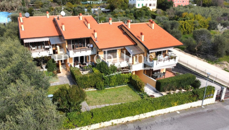 Foto annuncio 1