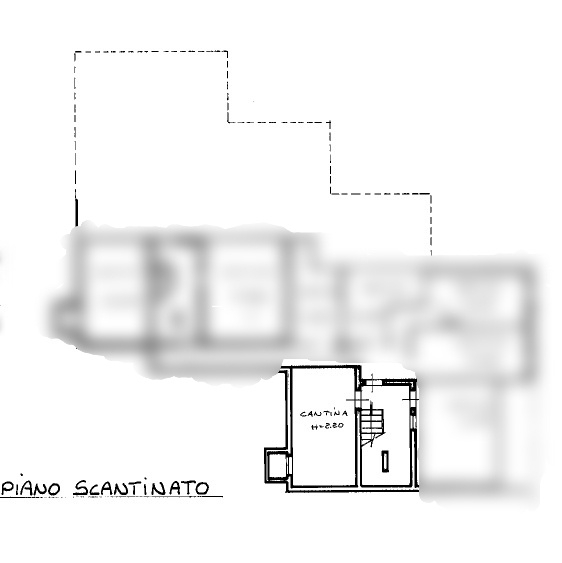 Foto annuncio 32