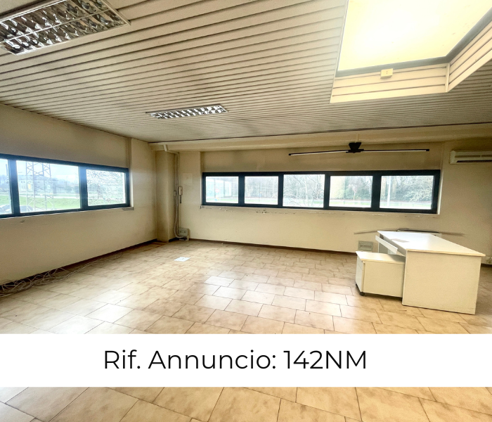 Foto annuncio 1