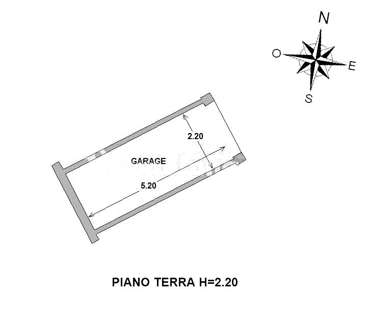 Foto annuncio 12