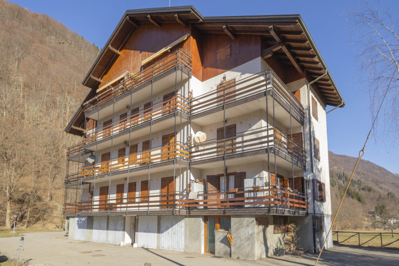 Foto annuncio 3