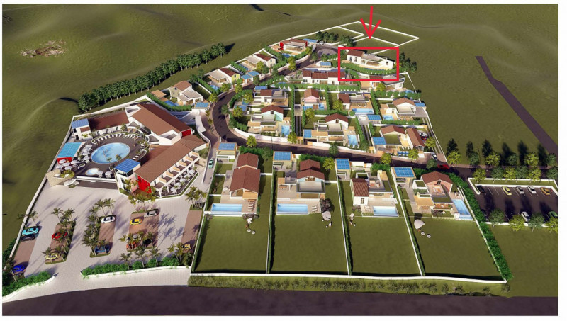 Foto annuncio 18