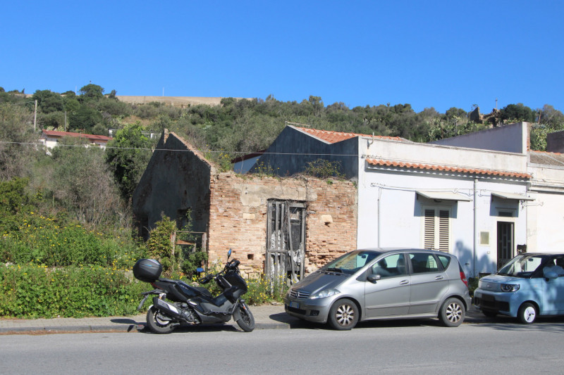 Foto annuncio 1