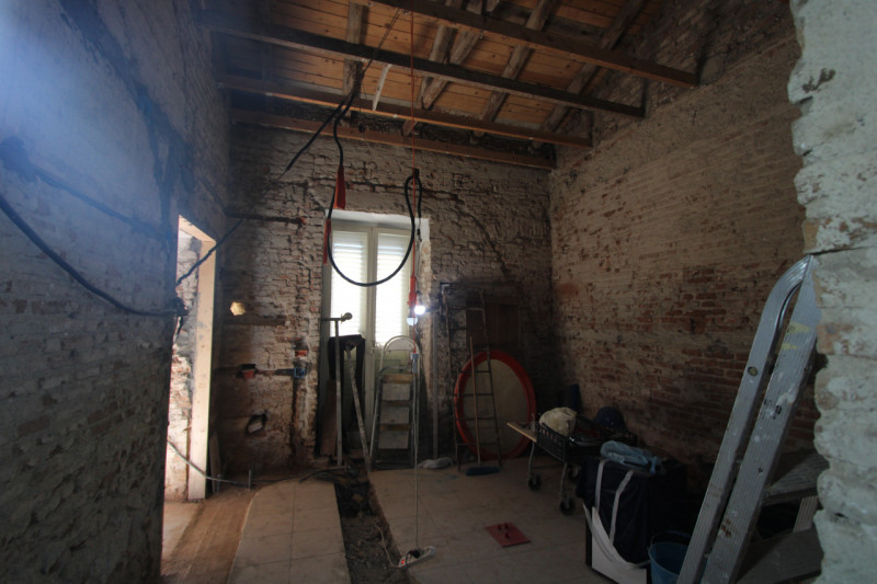 Foto annuncio 4