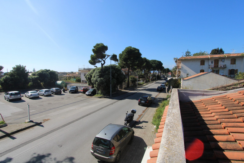 Foto annuncio 15