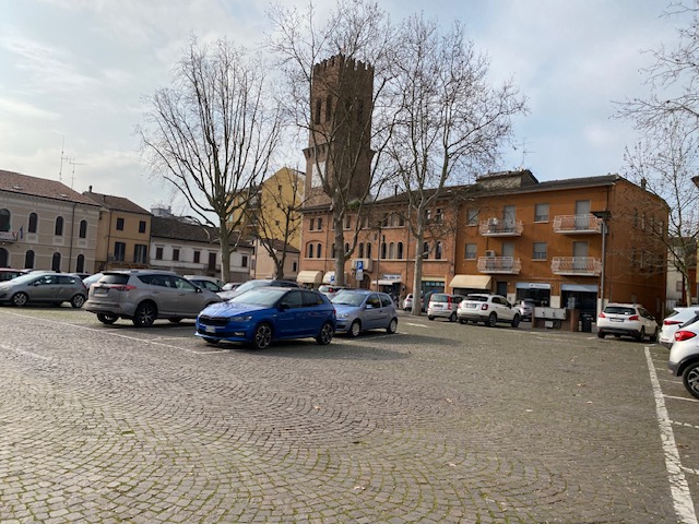 Foto annuncio 1