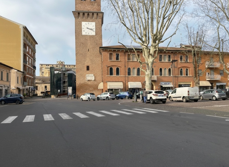 Foto annuncio 2