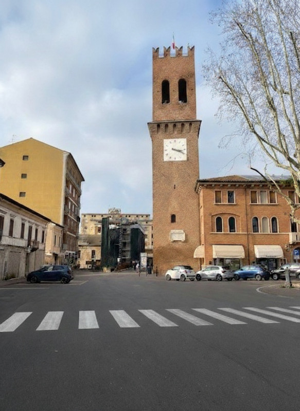 Foto annuncio 3