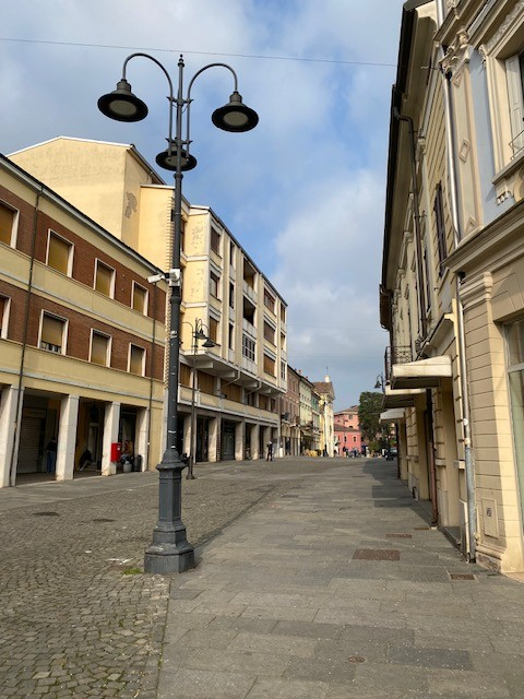 Foto annuncio 7