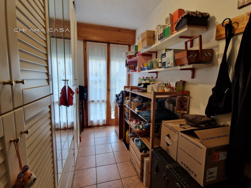 Foto annuncio 8