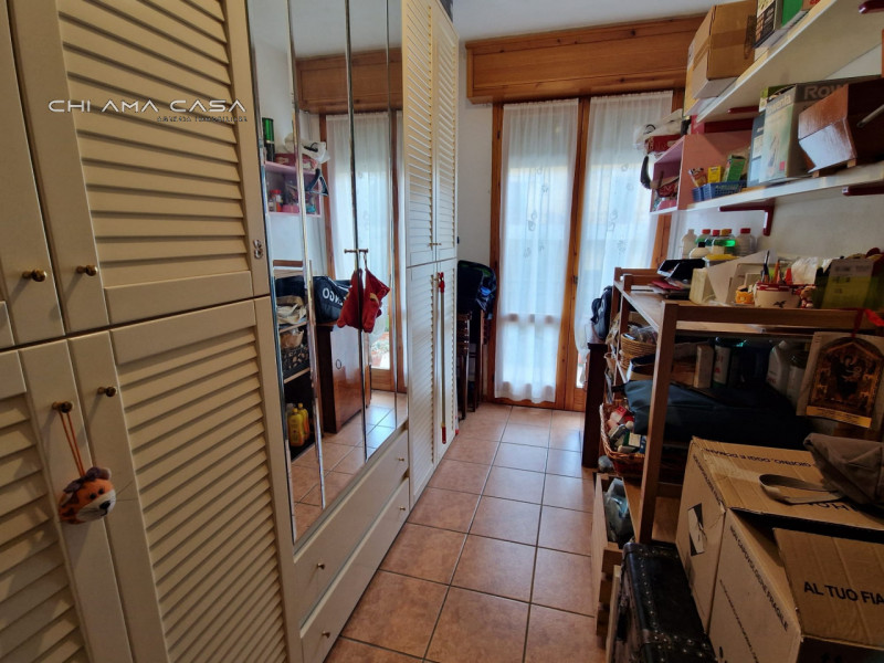 Foto annuncio 10