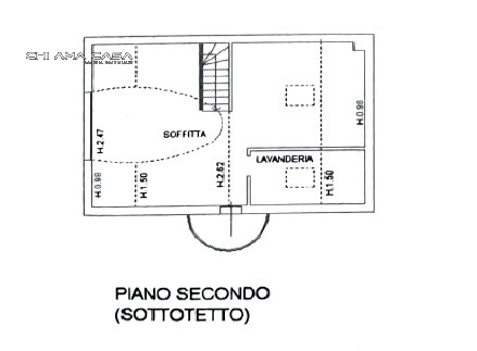 Foto annuncio 38