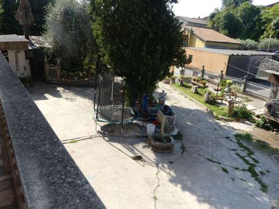 Foto annuncio 8