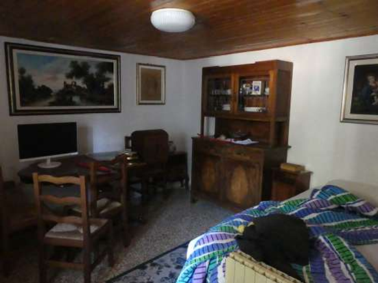 Foto annuncio 17