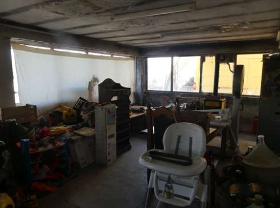 Foto annuncio 28