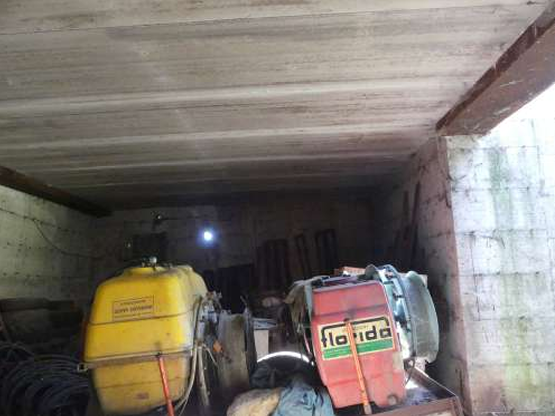 Foto annuncio 38