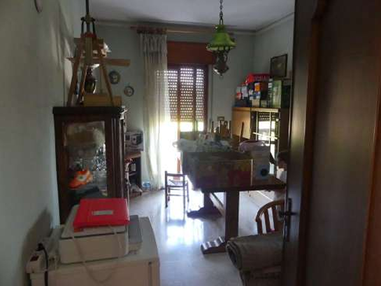 Foto annuncio 48