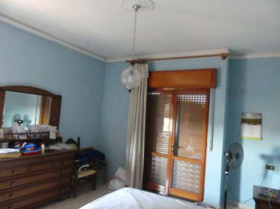 Foto annuncio 59