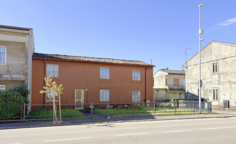 Foto annuncio 1