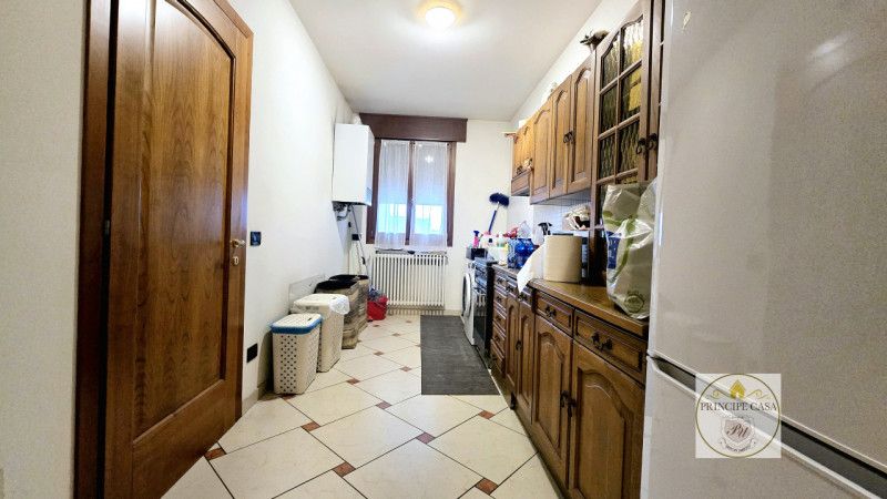 Foto annuncio 9