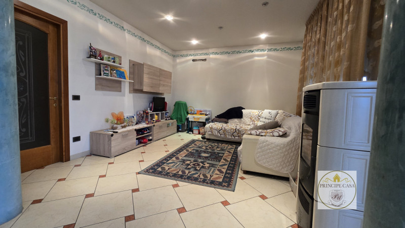 Foto annuncio 15