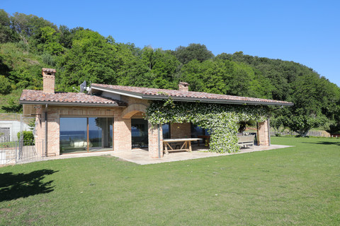 Foto annuncio 5