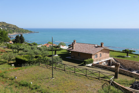 Foto annuncio 6
