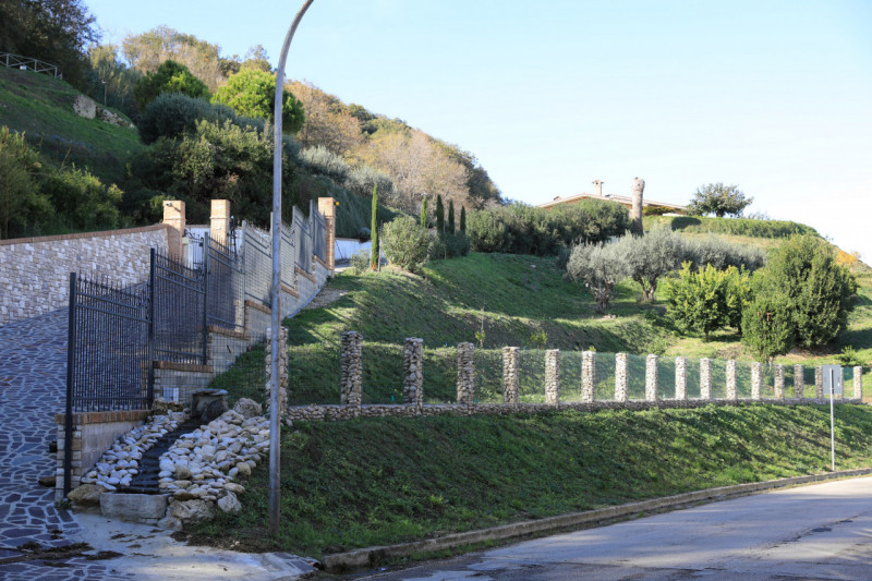Foto annuncio 15