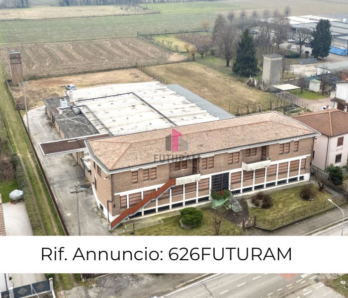 Foto annuncio 1