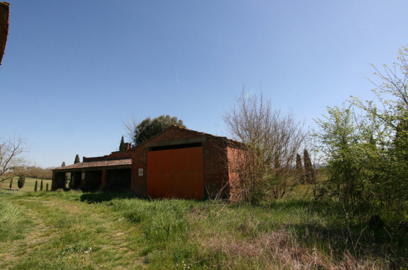 Foto annuncio 2