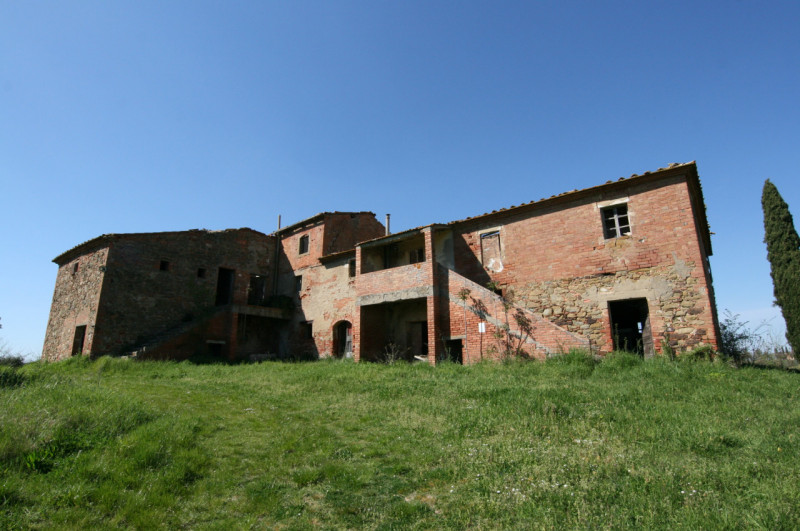 Foto annuncio 5