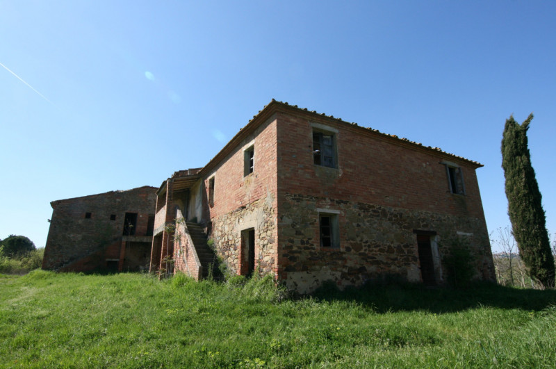 Foto annuncio 6