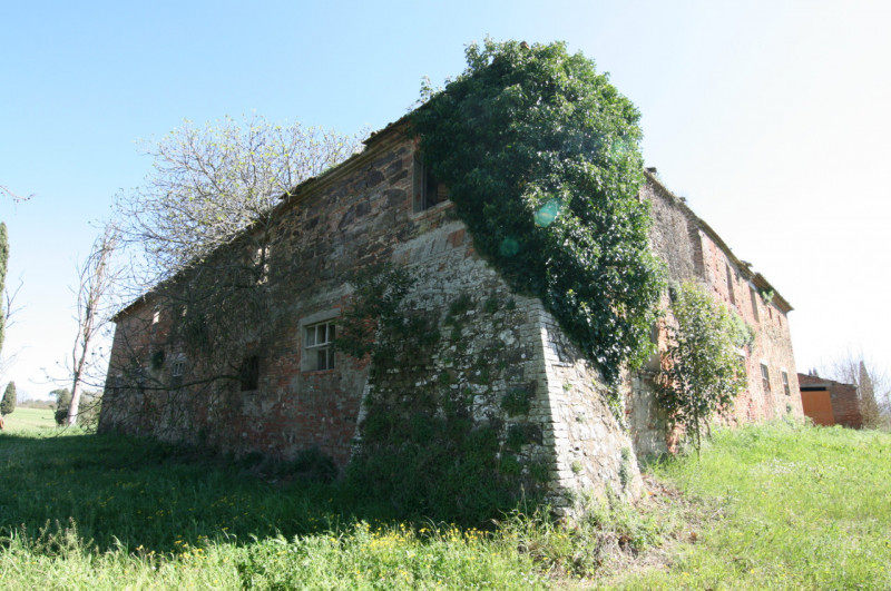 Foto annuncio 7