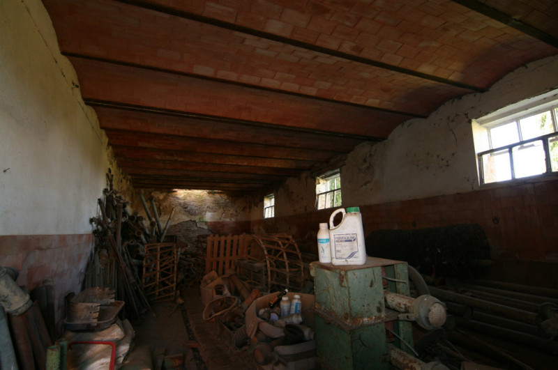 Foto annuncio 22