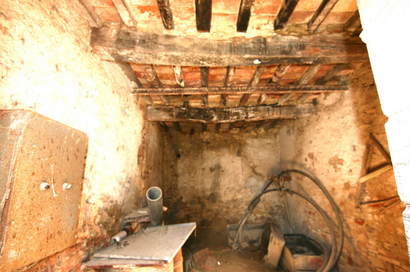 Foto annuncio 19