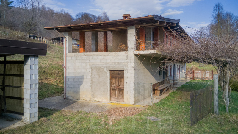 Foto annuncio 1