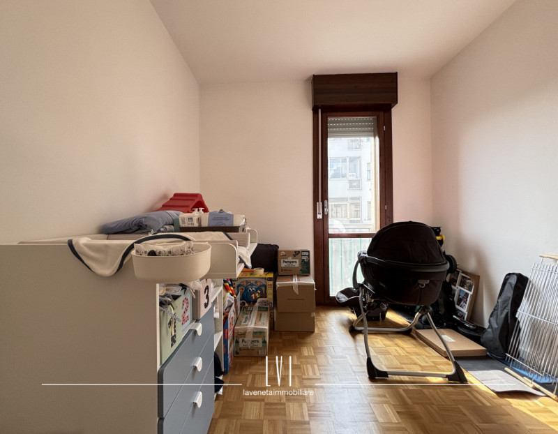 Foto annuncio 30